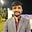Dhruval Patel's avatar