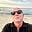 Steven Hutchinson's avatar