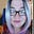 Jenn's avatar