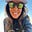 Meg M's avatar