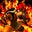 BOWSER's avatar