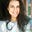 Avatar de Michely