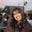 Aarushi Gupta's avatar