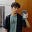 Avatar de Assis F. Heart