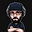 Avatar de Ernesto Acosta