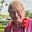 Judith Hundeby's avatar