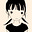 belle's avatar