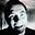 Attic Madman's avatar