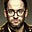 Etan Greenbaum's avatar