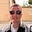 Enda Harte (The Irish Stoic)'s avatar