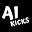 AI Kicks's avatar