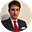 Stephane Surprenant's avatar