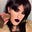 Avatar de Sissy Marie chose