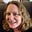 Susan Flory-McIntee's avatar