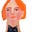 Art by Miz Katie's avatar