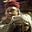 Mark Eaton's avatar
