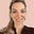 Avatar de Melissa Vidal