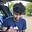rish's avatar