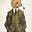 Kevin Hiselman's avatar
