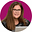 Amy Zwagerman's avatar