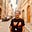 Jeremy Berke's avatar