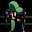 Avatar de San
