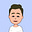 William H.'s avatar