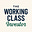 The Working Class Investor's avatar