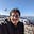 Dushyant Goel's avatar