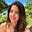 Nathalia Mel's avatar