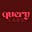 querylabs's avatar