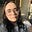 Anya Richkind's avatar