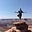 David Nolan Cook's avatar