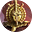 Matthew de Montmorency's avatar