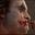 Raphael's avatar
