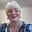 Sue Higgins.'s avatar