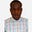 Yomi Bamidele's avatar