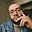 Elijah A. Bland's avatar