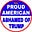 Rhonda L Schneider's avatar