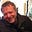 Bruce Lesley's avatar
