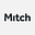 Mitch Baker's avatar