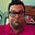 Dave Nickens's avatar