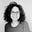 Avatar de Mestissa | Arlene Bayliss