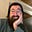 AwkwardJesus's avatar