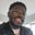Ike Anude's avatar