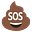 Someone's avatar