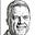 John Kratz's avatar