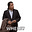 Paul Armour's avatar