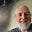Andy Roberts's avatar
