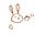 Avatar de Maman Lapin